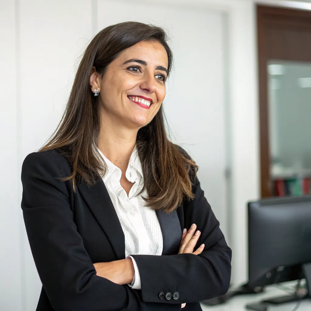 Ana Beltrán